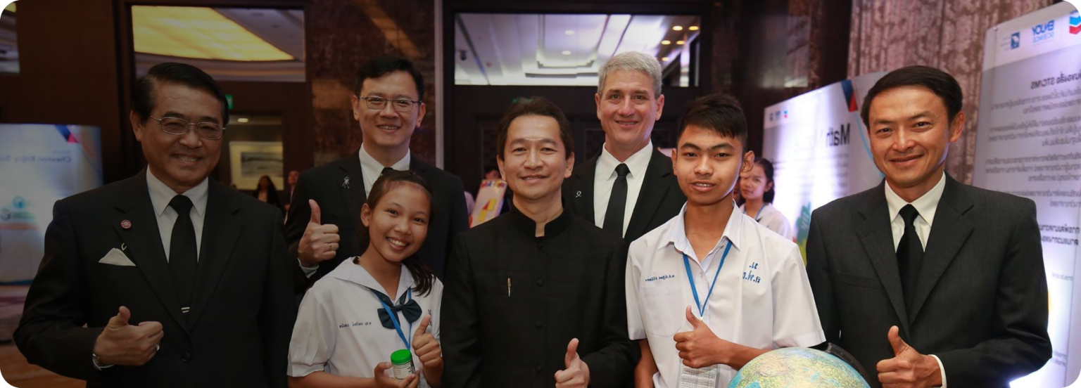 Kenan-Institute-Asia-released-the-Literacy-Improvement