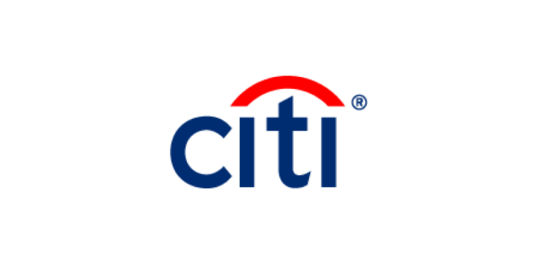 14 → Figure → Citi.png