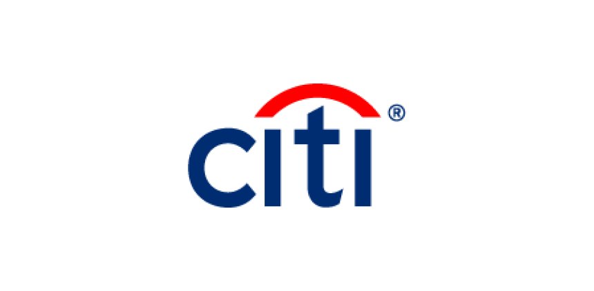 14 → Figure → Citi.png