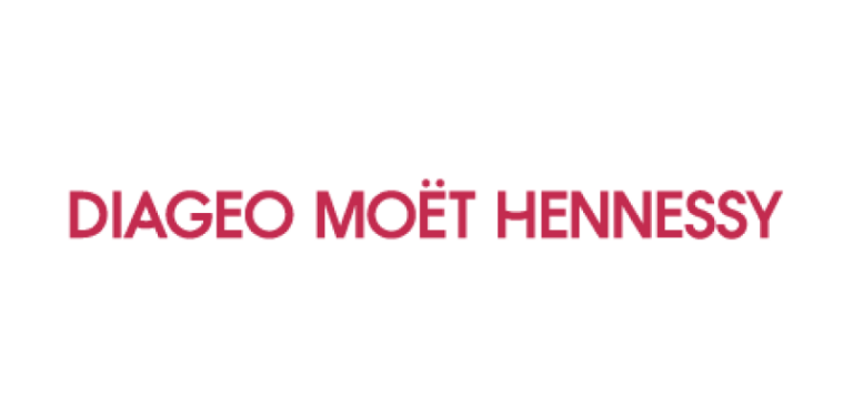 14 → Figure → Diageo-Moet-Hennessy.png