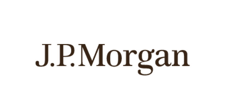 14 → Figure → J.P.Morgan-2.png