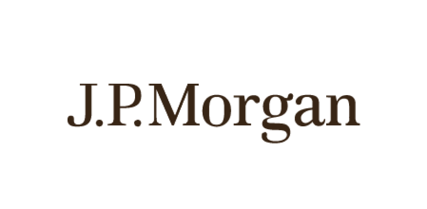14 → Figure → J.P.Morgan-2.png