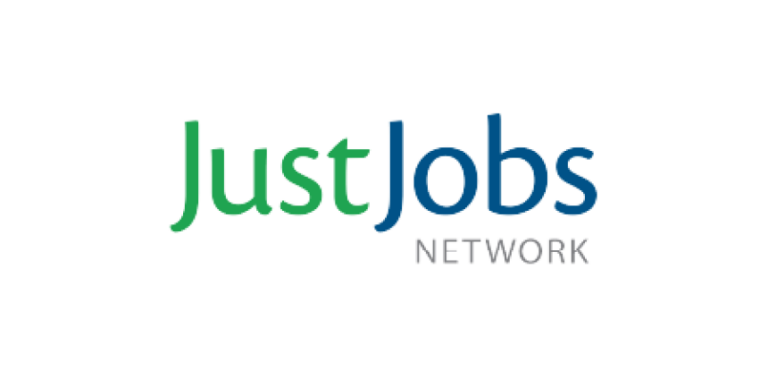 14 → Figure → Just-Jobs-Network.png