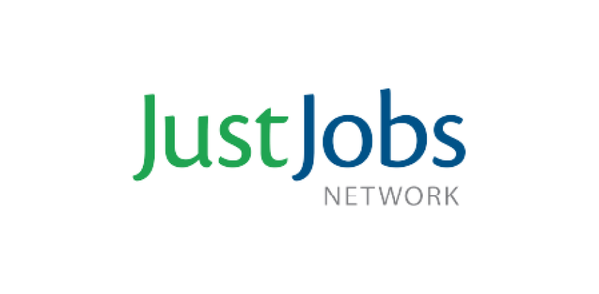 14 → Figure → Just-Jobs-Network.png
