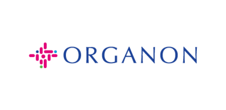 14 → Figure → Organon.png