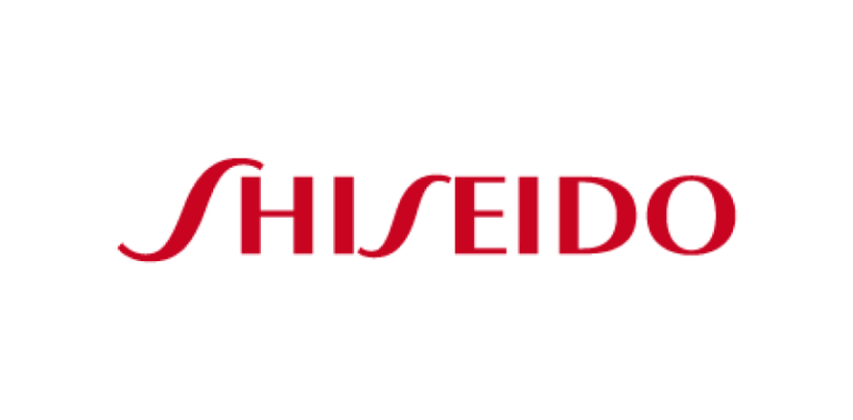 14 → Figure → Shiseido.png