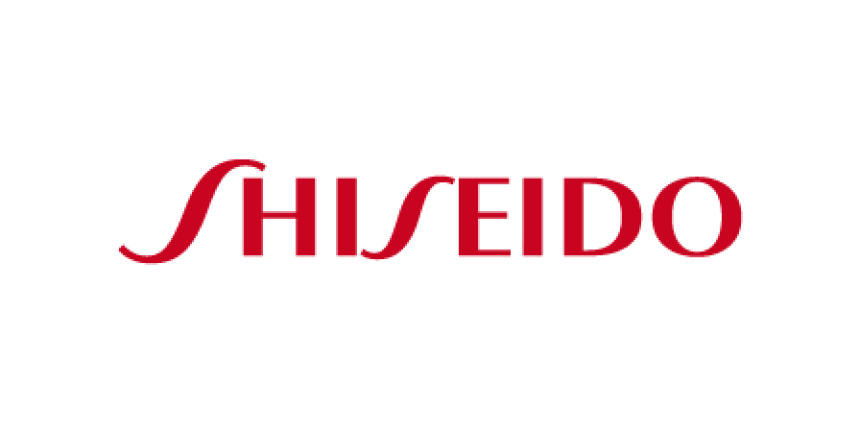 14 → Figure → Shiseido.png