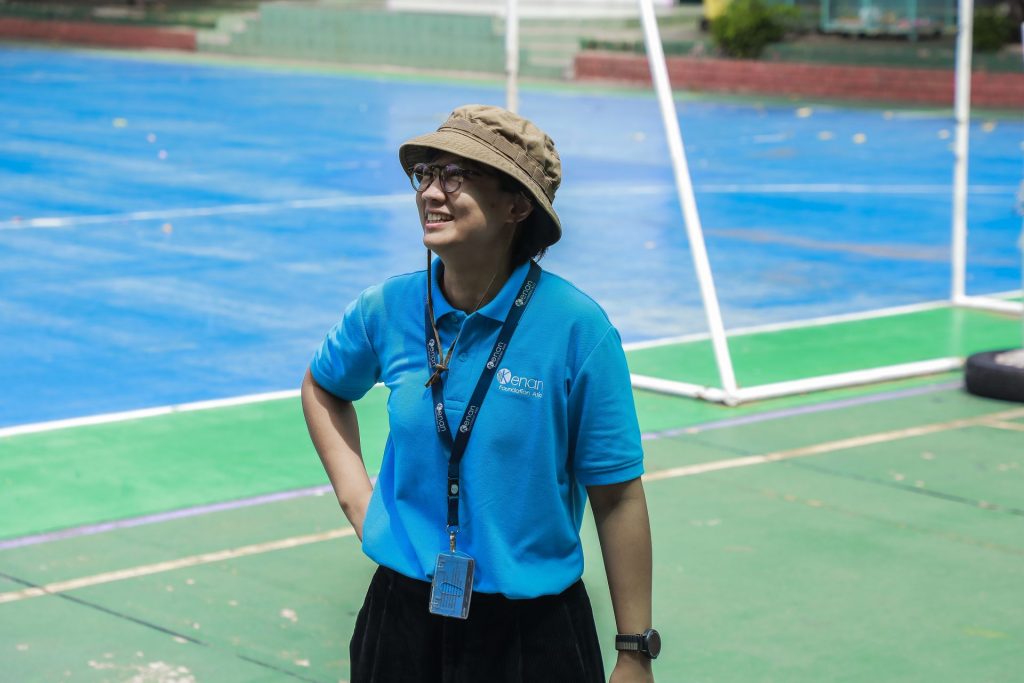 1C7A1338-1024x683
