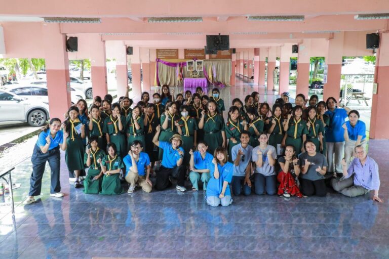 1C7A1806-1024x683