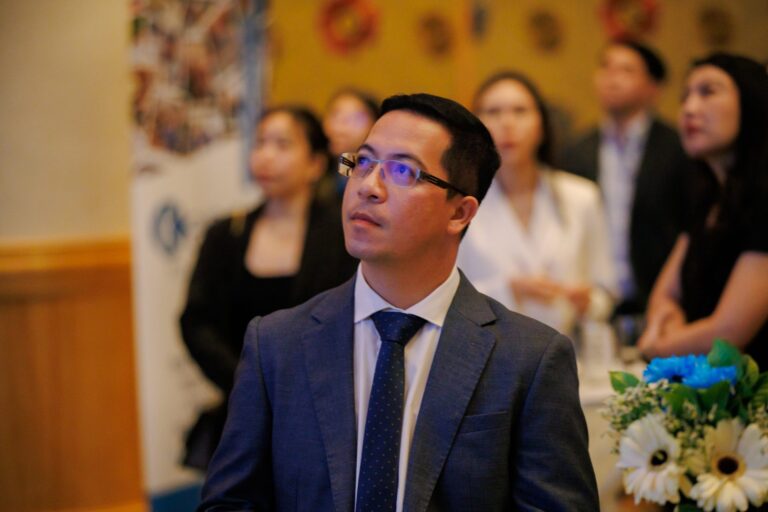 MR6_2798