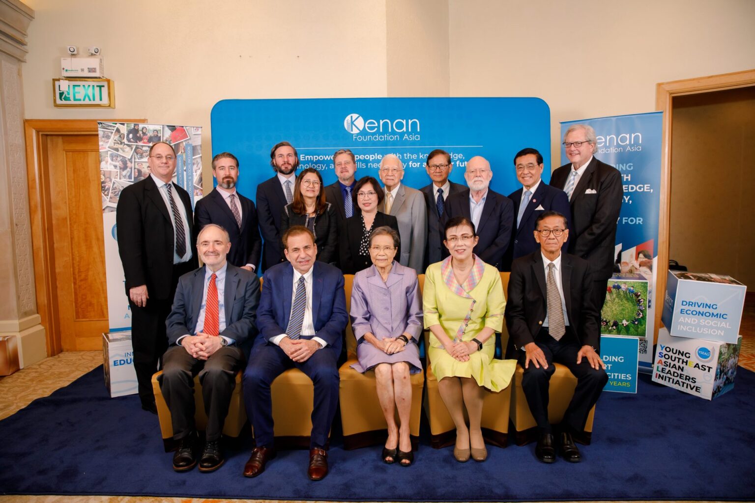 we-empower-asia