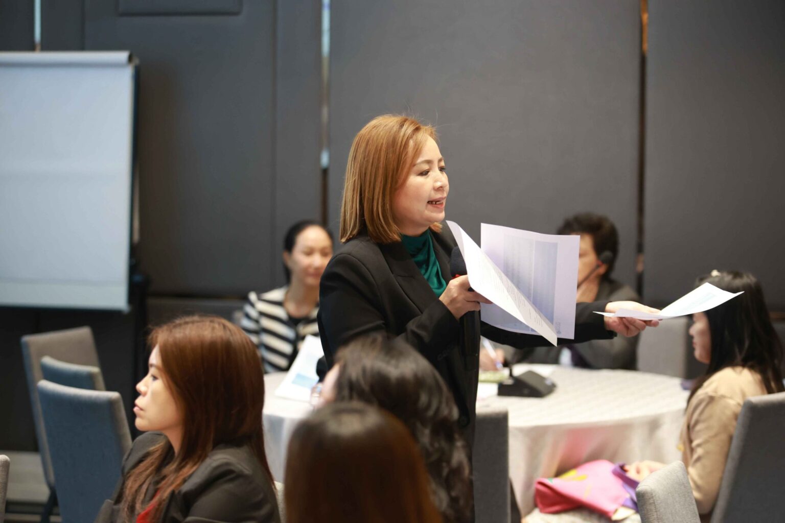 Thai-sme-covid