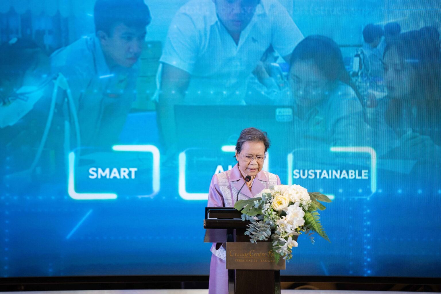 ปลุกพลัง-ปั้นฝัน-เยาวชน-371-of-394-scaled-1
