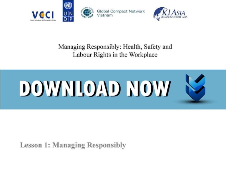 Module-4-–-Managing-Responsibly-100-768x602