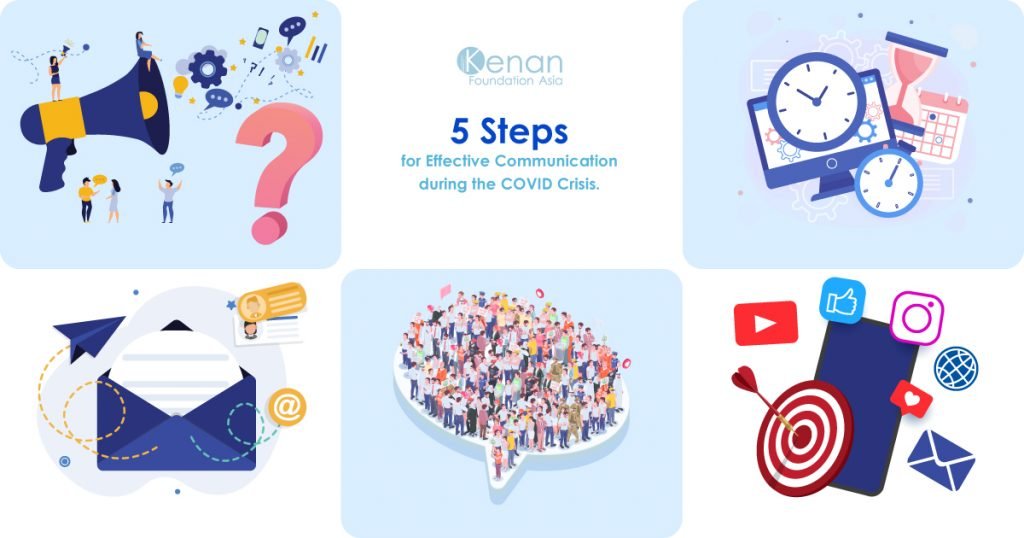 5-Steps-for-Effective-Communication-during-the-COVID-Crisis-1024x538-1