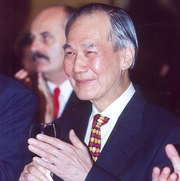 Anand-Panyarachun