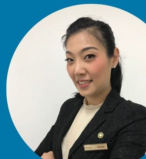Citi-Hospitality-worker-K