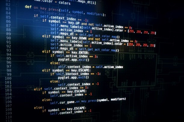 Coding-skills-Education