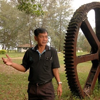 Designing-the-Lao-PDR