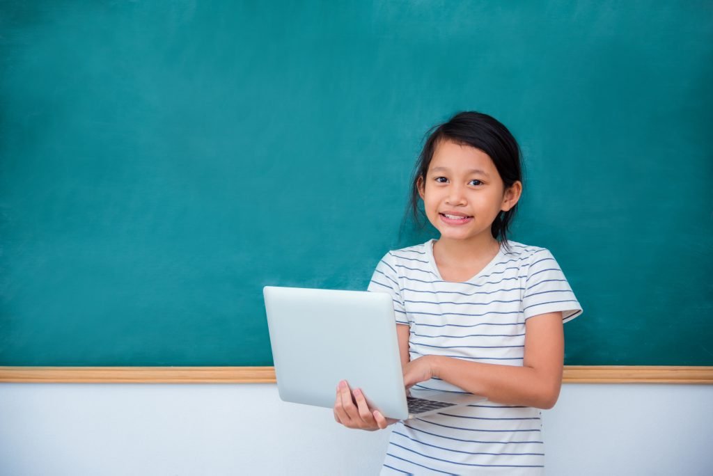 Education-Picture-1024x684-1