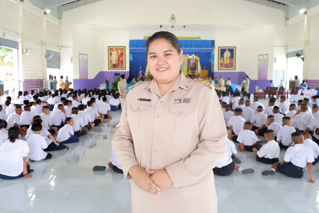Facebook-wtd-teacher-1024x682-1
