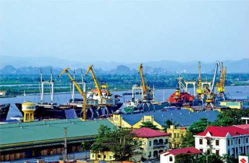 HAIPHONG_PORT-e1525750344493