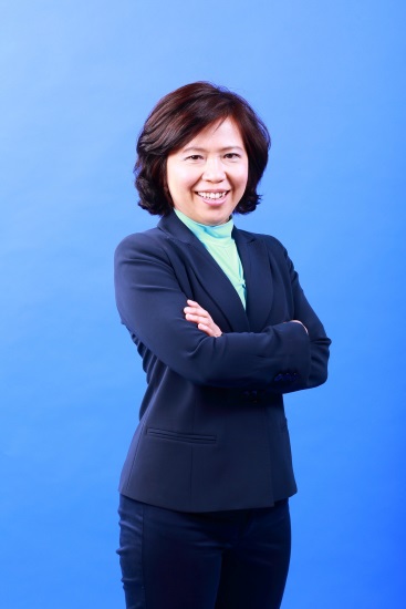 Kessara-stem