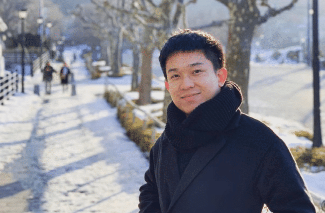 Starting-your-business