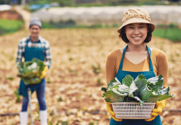 farmers-thailand