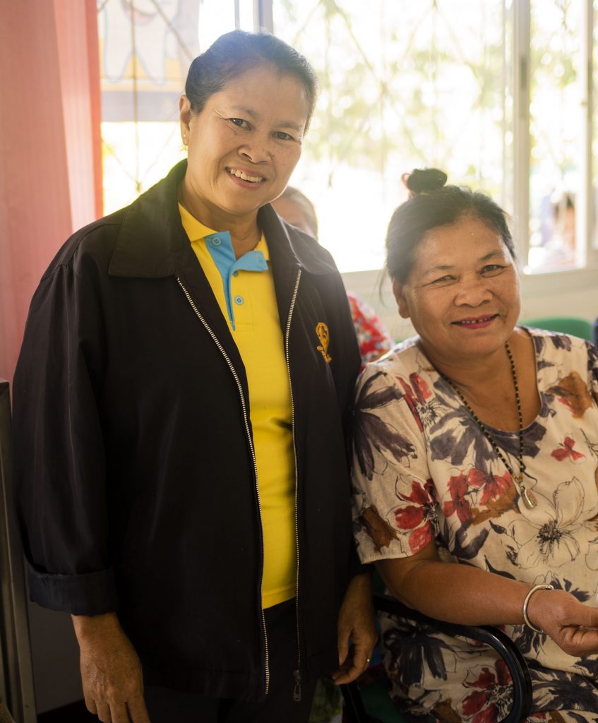 healthy-aging-communities-cropped-1-847x1024-1