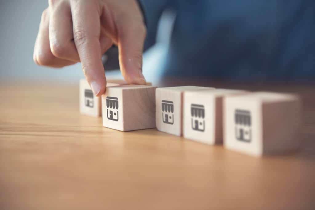 iStock-1139745261-1024x683-1