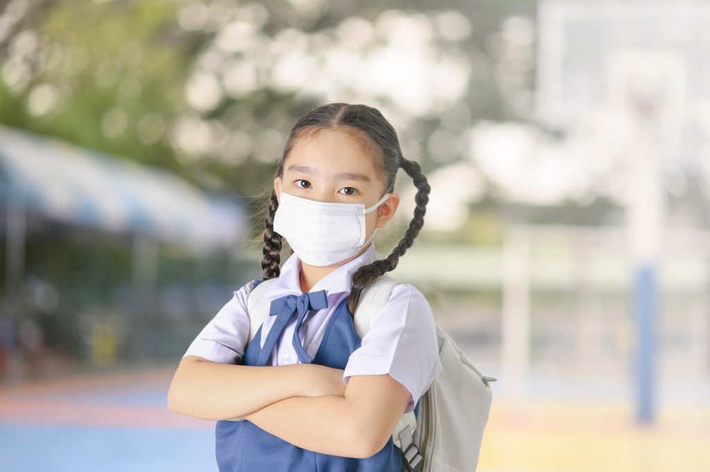 iStock-1179730938-1024x681-1