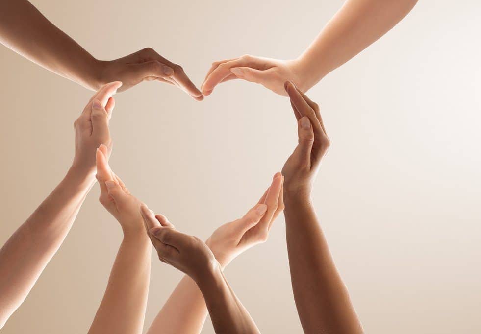 iStock-1202093022-e1598413777301