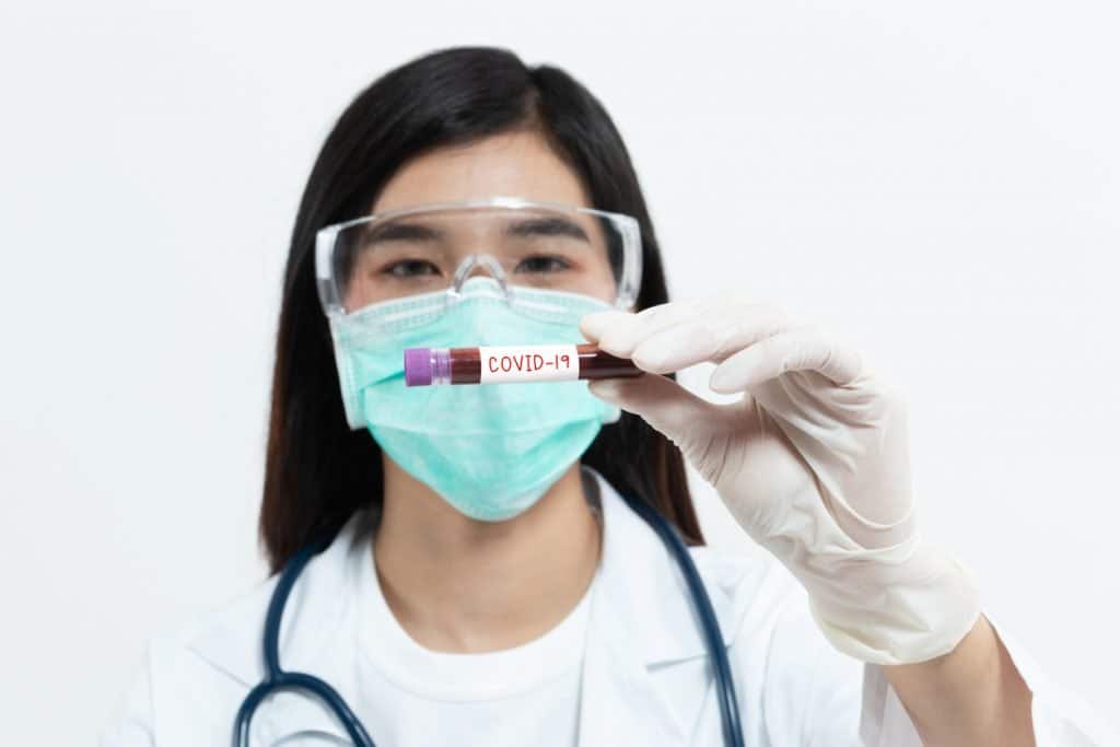 iStock-1214660607-1024x683-1