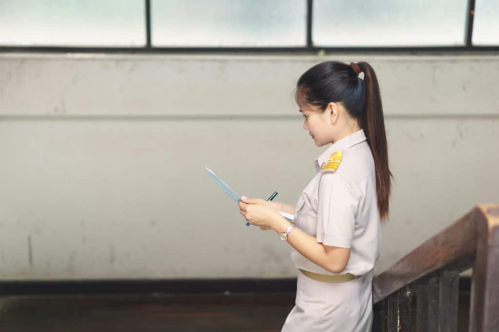 iStock-610970140-1024x683-1