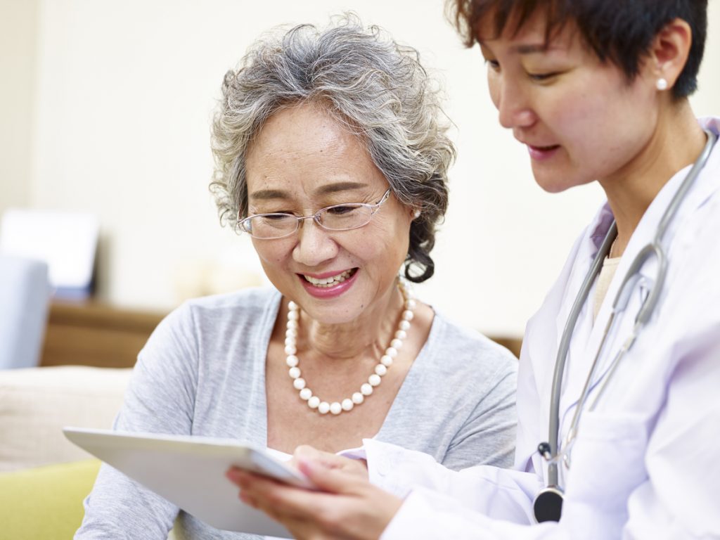 iStock-628245630-aging-1024x768-1