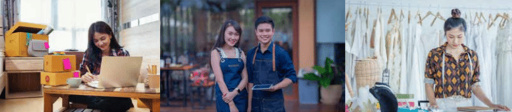 thai-smes-1024x225-1